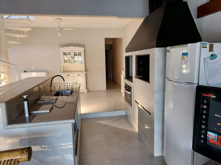 Casa Do Canal Oficial