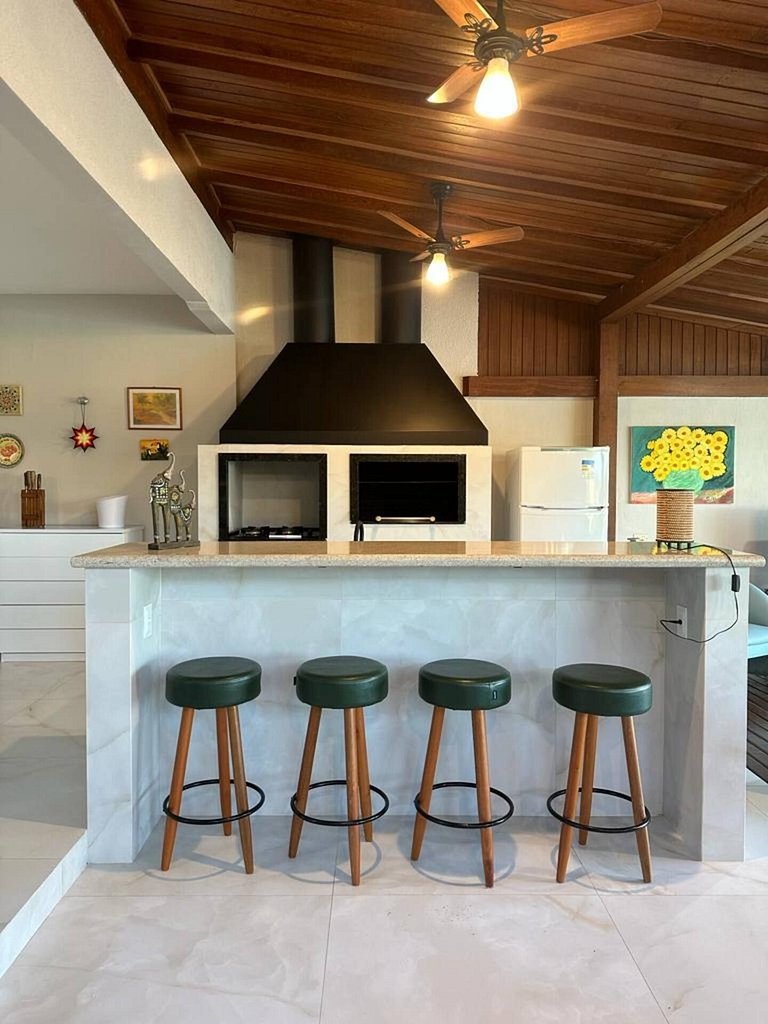 Casa Do Canal Oficial