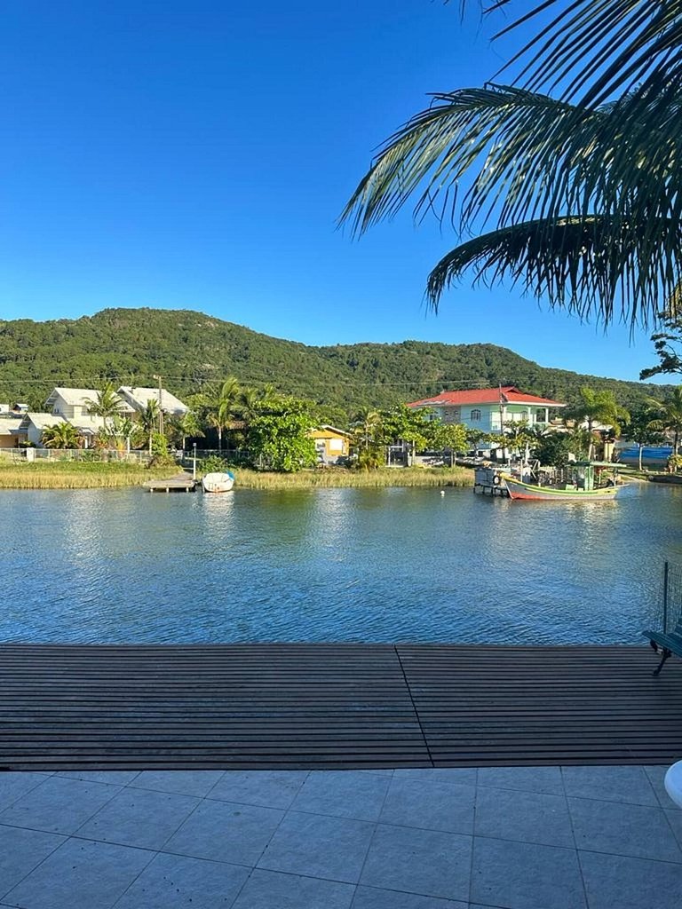 Casa Do Canal Oficial