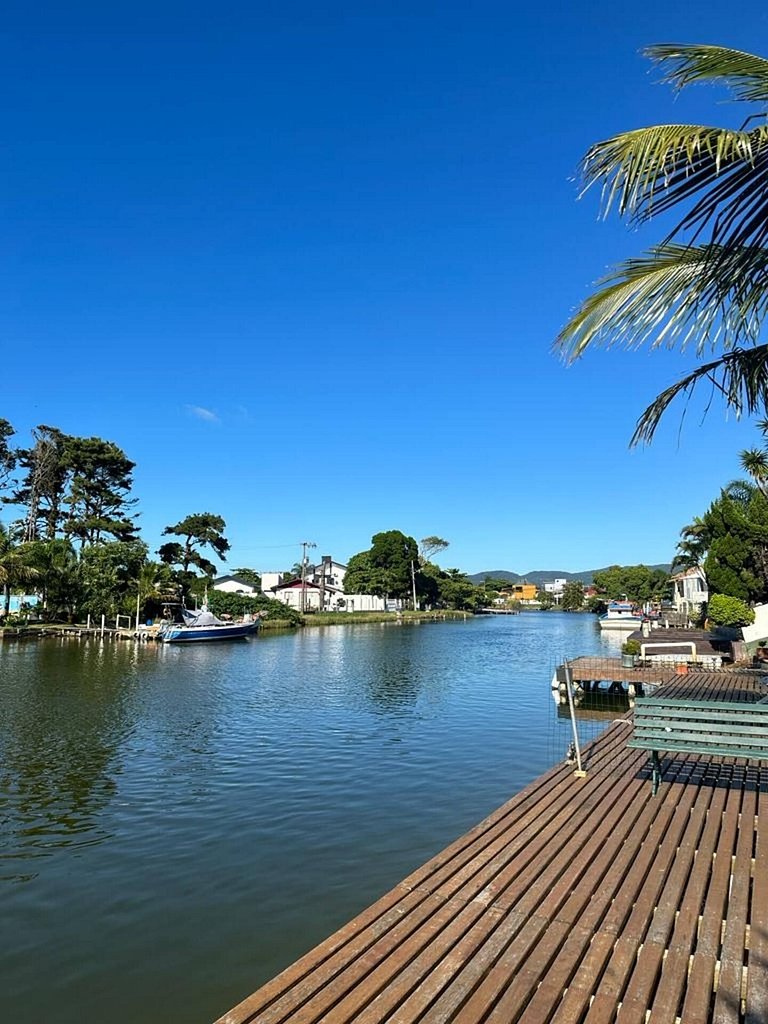 Casa Do Canal Oficial