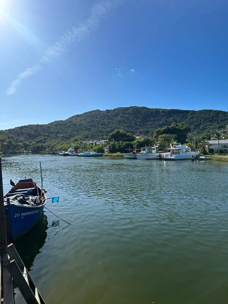 Casa Do Canal Oficial