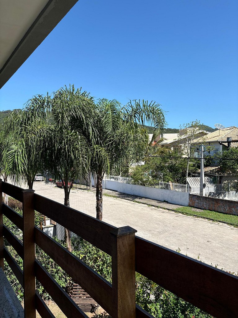 Estúdio Ingleses - Vila Marinho