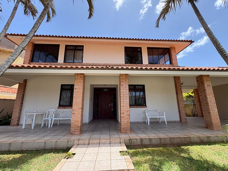 Barra City Residencial - Apto 04