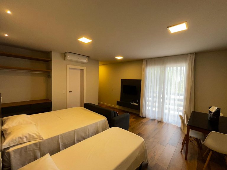 Estúido Joaquina - Vila Marinho