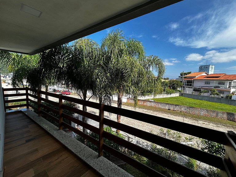 Estúido Joaquina - Vila Marinho