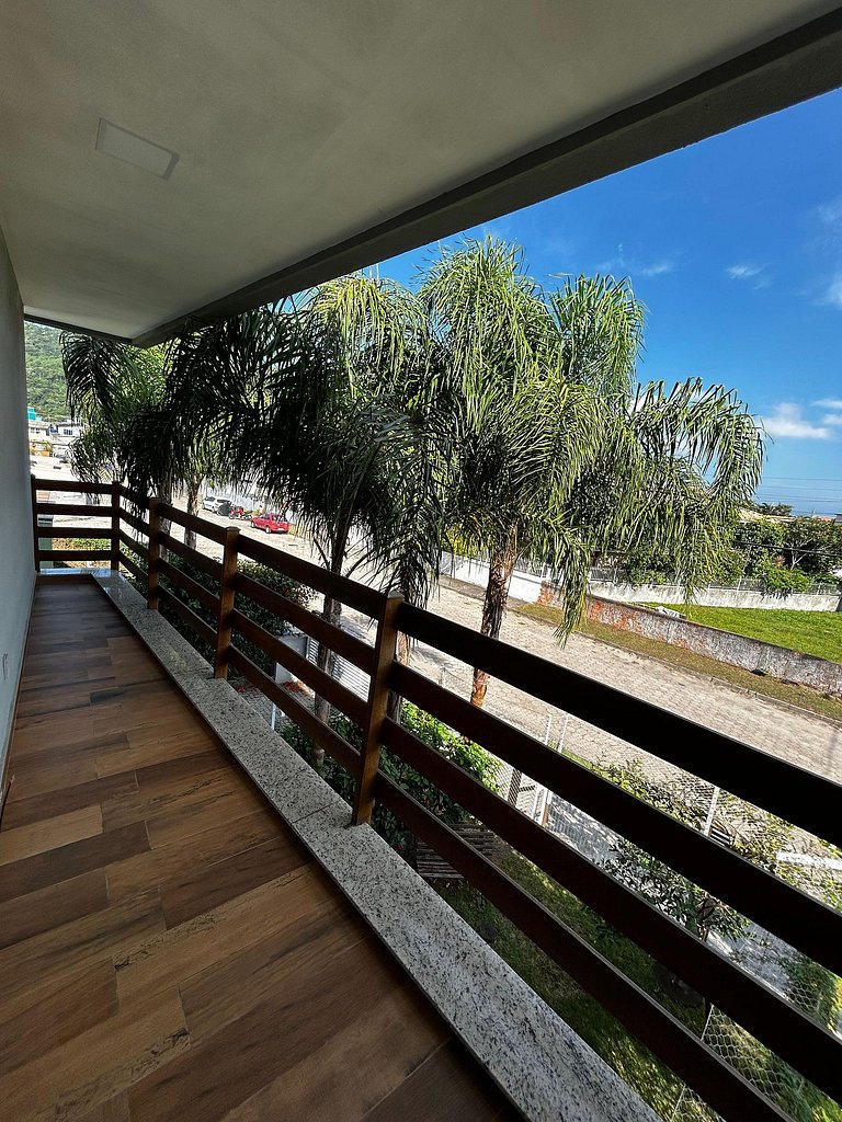 Estúido Joaquina - Vila Marinho