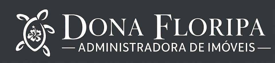 DONA FLORIPA ADMINISTRADORA DE IMOVEIS LTDA